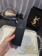 Muse Inspiring Ink Eau de Parfum 125ml