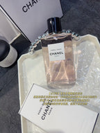 Paris Eau de Toilette 125ml