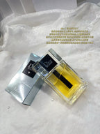 Homme Eau de Toilette 100ml