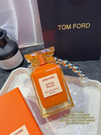 Bitter Peach Eau de Parfum 100ml