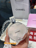 Chance Eau Tendre Eau de Toilette 100ml