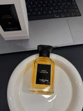 Néroli Outrenoir Eau de Parfum 100ml