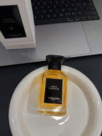Néroli Outrenoir Eau de Parfum 100ml