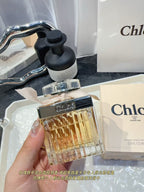 Eau de Parfum Eau de Parfum 75ml