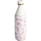 The Stanley x LoveShackFancy All Day Slim Bottle | 20 OZ