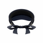 Dior Men's And Women's Solid Color Summer Resin Color Gift Sun Hat Cap #76397