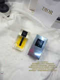 Homme Eau de Toilette 100ml