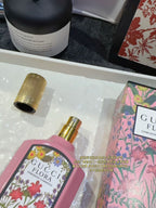 Flora Gorgeous Gardenia Eau de Parfum 100ml