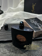 Black Opium Eau de Parfum 90ml