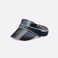 Dior  Peaked Cap Cowboy Hat Accessories #5959