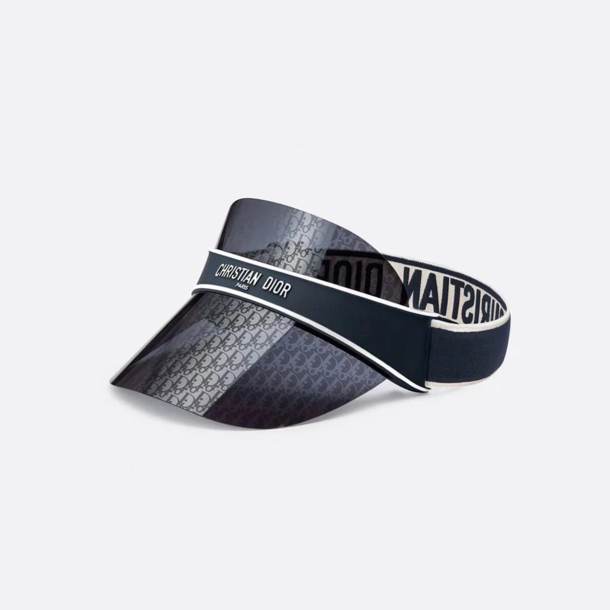 Dior  Peaked Cap Cowboy Hat Accessories #5959