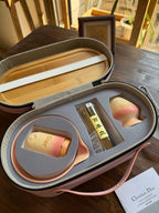 Matcha Tea Ceremony Set Gift Box