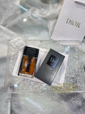 Homme Intense Eau de Parfum 100ml