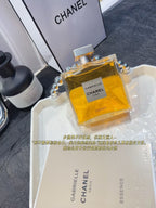 Gabrielle Essence Eau de Parfum 100ml