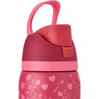 Owala Limited Edition Love Letter 32 Oz FreeSip Bottle