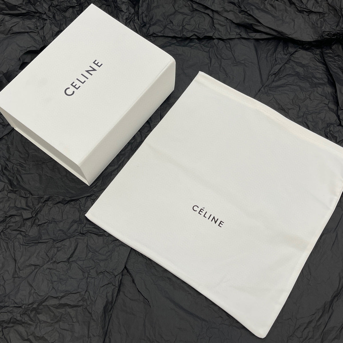 Celine  Cowboy Bucket Hat Hat Accessories #57766