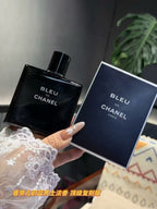 Bleu de Eau de Toilette 100ml