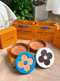 Flower Box