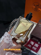 Terre d'H Eau de Toilette 100ml