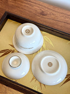 Gaiwan Tea Ceremony Gift Set