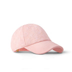Nautical Louis Vuitton Men's and Women's Solid Colour Letter Printed Denim Fisherman's Hat Baseball Cap #76888