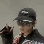 Balenciaga  Baseball Cap Hat Accessories #94734
