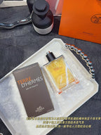 Terre d'H Eau de Toilette 100ml