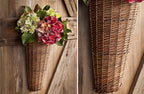 Willow Door Basket