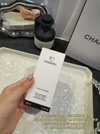 N°1 de L'Eau Rouge Fragrance Mist 100ml