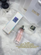 Addict Eau Fraîche 100ml