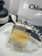 Eau de Parfum Eau de Parfum 75ml