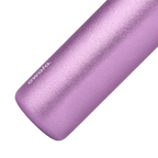 Owala 24oz FreeSip  So Eggstra All of our purple girlies rise up