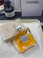 Gabrielle Essence Eau de Parfum 100ml