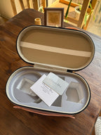 Matcha Tea Ceremony Set Gift Box