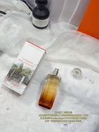 Un Jardin Sur La Lagune Eau de Toilette 100ml