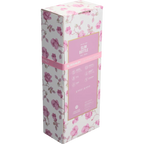The Stanley x LoveShackFancy All Day Slim Bottle | 12 OZ