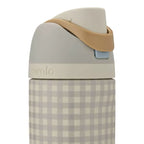 Owala Special Edition 16oz Stainless Steel Insulated FreeSip Water Bottle - Hearth & Hand™ with Magnolia