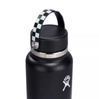 Hydro Flask Vans Collection 32 oz Wide Mouth Limited Edition - Brand New In Box