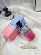 California Dream Eau de Parfum 100ml