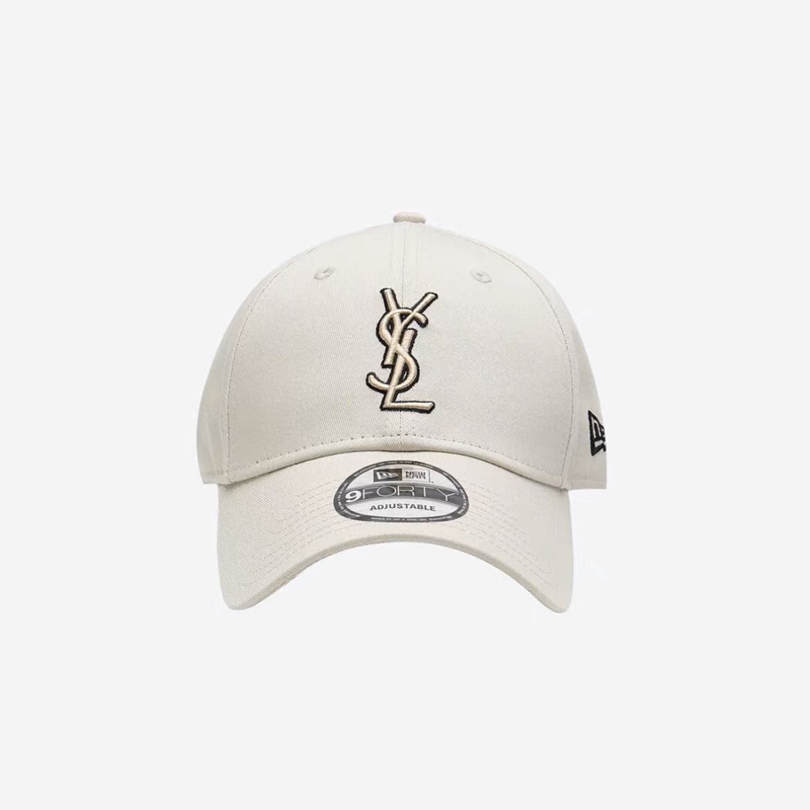 SAINT LAURENT  Baseball Cap Hat Accessories #94676