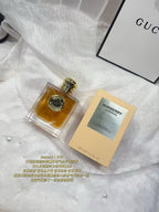 Goddess Eau de Parfum 100ml