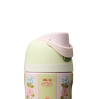 Owala Kids' FreeSip® Award winning. Leak-proof. 24 hours cold