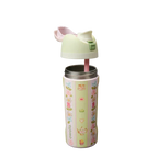 Owala Kids' FreeSip® Award winning. Leak-proof. 24 hours cold