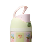Owala Kids' FreeSip® Award winning. Leak-proof. 24 hours cold