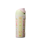 Owala Kids' FreeSip® Award winning. Leak-proof. 24 hours cold