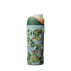 Kids' FreeSip® Award winning. Leak-proof. 24 hours cold