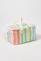 SUNNYLiFE Light Cooler Bag Utopia Multi