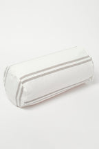 SUNNYLiFE Beach Pillow Casa Tunisa
