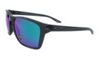 Sylas Sunglasses Black / PRIZM Jade OO9448 18