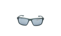 Valiant Sunglasses Anthracite/White CW4645 061